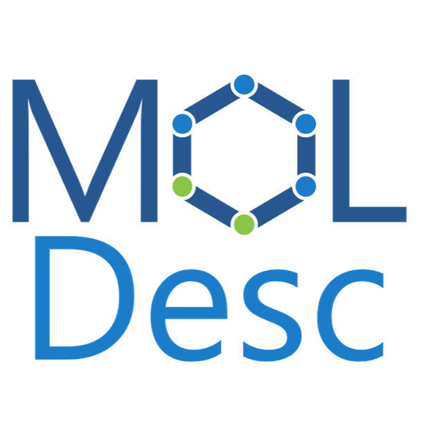 moldesc_logo_logo.png